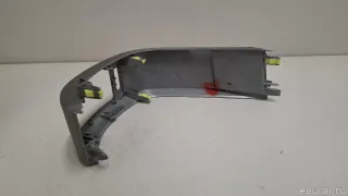 5566047020 Toyota Дефлектор воздушный Toyota Prius 2 Арт E23756743, вид 3