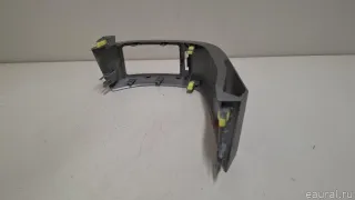 5566047020 Toyota Дефлектор воздушный Toyota Prius 2 Арт E23756743, вид 4