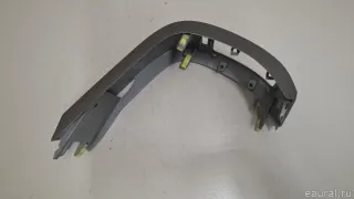 5566047020 Toyota Дефлектор воздушный Toyota Prius 2 Арт E23756743, вид 5
