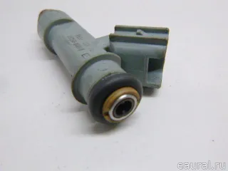 2320909030 Toyota Распределитель впрыска (инжектор) Toyota Aygo 1 Арт E103055725, вид 3