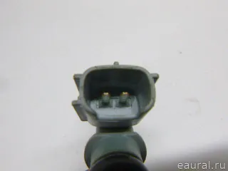 2320909030 Toyota Распределитель впрыска (инжектор) Toyota Aygo 1 Арт E103055725, вид 4