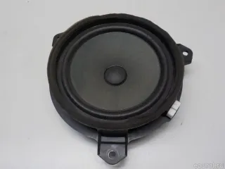 8616052330 Toyota Динамик Toyota Rav 4 3 Арт E41050274, вид 1
