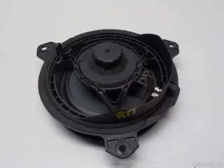 8616052330 Toyota Динамик Toyota Rav 4 3 Арт E41050274, вид 2