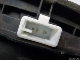 8616052330 Toyota Динамик Toyota Rav 4 3 Арт E41050274, вид 3