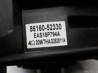 8616052330 Toyota Динамик Toyota Rav 4 3 Арт E41050274, вид 4