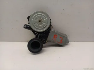 8572032150 Toyota Моторчик стеклоподъемника Toyota Highlander 1 Арт E41065704, вид 2