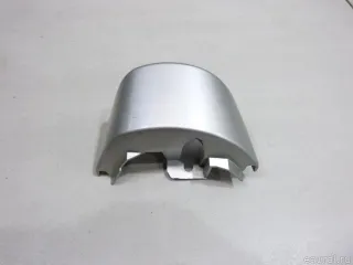 451160D010B0 Toyota Накладка декоративная Toyota Yaris 2 Арт E60526587, вид 2
