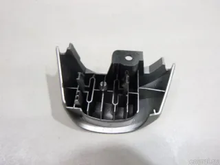 451160D010B0 Toyota Накладка декоративная Toyota Yaris 2 Арт E60526587, вид 4
