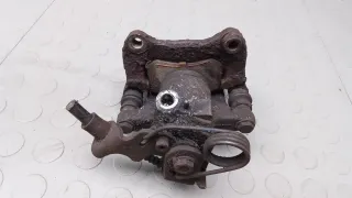  Суппорт тормозной задний левый Volkswagen Passat B5 Арт 1DE11LS01, вид 4
