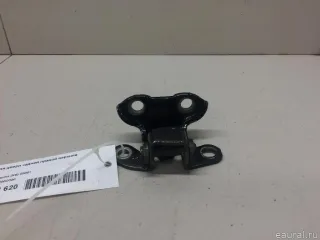 687500C020 Toyota Петля двери задней правой Toyota Tundra 2 Арт E70297620, вид 1