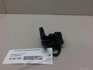 687500C020 Toyota Петля двери задней правой Toyota Tundra 2 Арт E70297620, вид 4