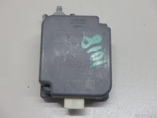 897410C041 Toyota Блок управления центральным замком Toyota Tundra 2 Арт E70698517, вид 1