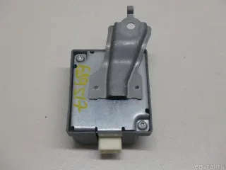 897410C041 Toyota Блок управления центральным замком Toyota Tundra 2 Арт E70698517, вид 2