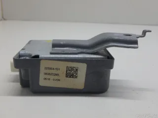 897410C041 Toyota Блок управления центральным замком Toyota Tundra 2 Арт E70698517, вид 7
