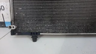 8846008020 Toyota Радиатор кондиционера (конденсер) Toyota Sienna 3 Арт E70745216, вид 2