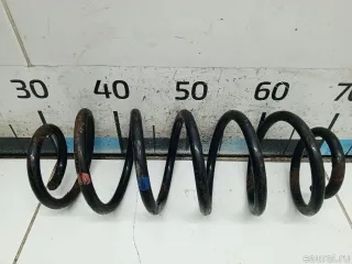 4823147130 Toyota Пружина задняя правая Toyota Prius 3 Арт E31558019, вид 2