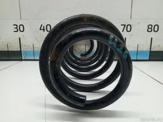 4823147130 Toyota Пружина задняя правая Toyota Prius 3 Арт E31558019, вид 4