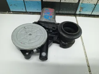 8572032150 Toyota Моторчик стеклоподъемника Toyota Highlander 1 Арт E31600793, вид 2