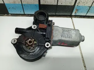 8572032150 Toyota Моторчик стеклоподъемника Toyota Highlander 1 Арт E31600793, вид 4