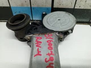8572032150 Toyota Моторчик стеклоподъемника Toyota Rav 4 2 Арт E31600794, вид 3