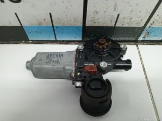 8572032150 Toyota Моторчик стеклоподъемника Toyota Rav 4 2 Арт E31600794, вид 4