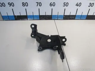 4459006250 Toyota Кронштейн блока ABS (насос) Toyota Camry XV50 Арт E80621119, вид 1