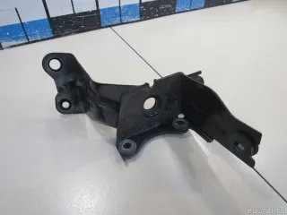 4459006250 Toyota Кронштейн блока ABS (насос) Toyota Camry XV50 Арт E80621119, вид 2