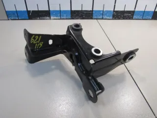 4459006250 Toyota Кронштейн блока ABS (насос) Toyota Camry XV50 Арт E80621119, вид 3