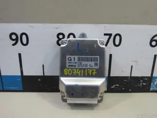 3888061M02 Suzuki Блок управления АКПП Suzuki SX4 2 Арт E81086519, вид 1