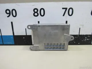 3888061M02 Suzuki Блок управления АКПП Suzuki SX4 2 Арт E81086519, вид 3