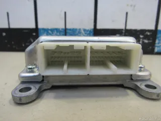 3888061M02 Suzuki Блок управления АКПП Suzuki SX4 2 Арт E81086519, вид 4