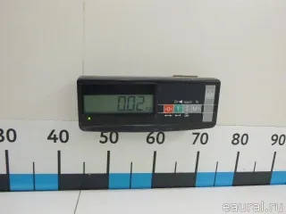 1570847030 Toyota Форсунка масляная Toyota Auris 2 Арт E84787992, вид 5