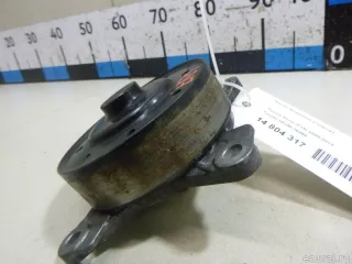 1610039465 Toyota Насос антифриза (помпа) Toyota Rav 4 4 Арт E14804317, вид 2