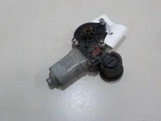 8572032150 Toyota Моторчик стеклоподъемника Toyota Rav 4 2 Арт E14905548, вид 2