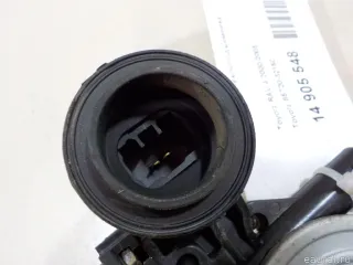 8572032150 Toyota Моторчик стеклоподъемника Toyota Rav 4 2 Арт E14905548, вид 5