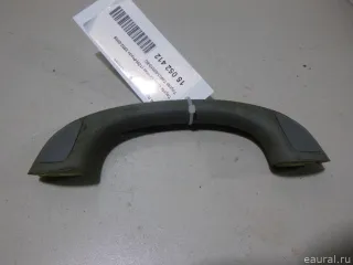 7460360010B0 Toyota Ручка внутренняя потолочная Lexus GX 1 Арт E15052410, вид 3