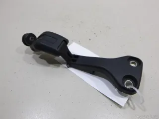 629100H010 Toyota Замок бокового стекла Toyota Aygo 1 Арт E48391051