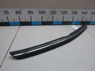 5311112B50 Toyota Решетка радиатора центральная Toyota Corolla E150 Арт E48442600, вид 2