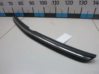5311112B50 Toyota Решетка радиатора центральная Toyota Corolla E150 Арт E48442600, вид 3