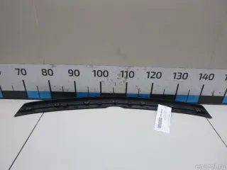 5311112B50 Toyota Решетка радиатора центральная Toyota Corolla E150 Арт E48442600, вид 4