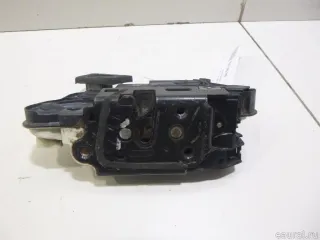 5K1837015B VAG Замок двери передней левой Volkswagen Golf 7 Арт E48585862, вид 3