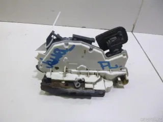 5K1837015B VAG Замок двери передней левой Volkswagen Golf 7 Арт E48585862, вид 4