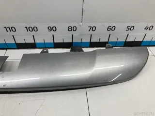 5245342900 Toyota Защита заднего бампера Toyota Rav 4 4 Арт E31591690, вид 2