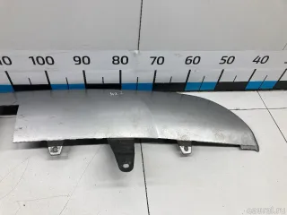 5245342900 Toyota Защита заднего бампера Toyota Rav 4 4 Арт E31591690, вид 6
