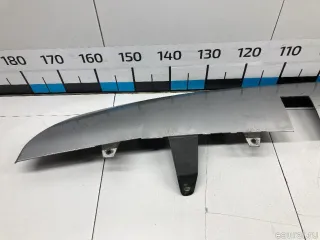 5245342900 Toyota Защита заднего бампера Toyota Rav 4 4 Арт E31591690, вид 7
