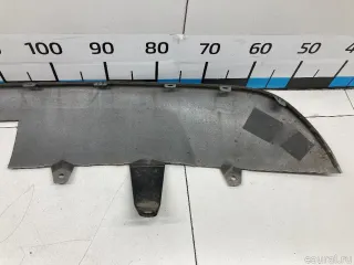 5245342900 Toyota Защита заднего бампера Toyota Rav 4 4 Арт E31591690, вид 9
