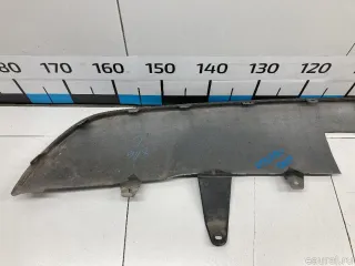 5245342900 Toyota Защита заднего бампера Toyota Rav 4 4 Арт E31591690, вид 10