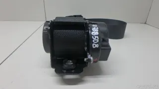 88810L2500WK Hyundai-Kia Ремень безопасности с пиропатроном Kia K5 3 Арт E70793435, вид 4