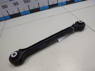 33322406290 BMW Тяга развальная BMW X1 E84 Арт E48587370, вид 1