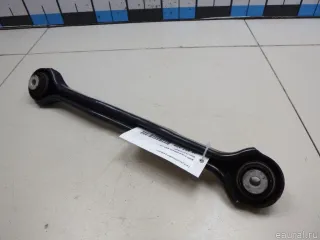 33322406290 BMW Тяга развальная BMW X1 E84 Арт E48587370, вид 3